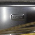 53301-42150 | Капот TOYOTA RAV4 18- - Превью 7