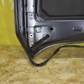 53301-42150 | Капот TOYOTA RAV4 18- - Превью 8