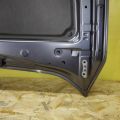 53301-42150 | Капот TOYOTA RAV4 18- - Превью 9