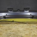 53301-42150 | Капот TOYOTA RAV4 18- - Превью 10