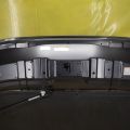53301-42150 | Капот TOYOTA RAV4 18- - Превью 11