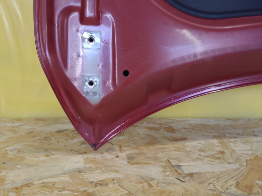 66400-K4000 | Капот HYUNDAI KONA OS 17-23 - Фото 7