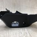 34317XA00AMW | накладка в салоні задн. SUBARU TRIBECA B9 05-07 - Прев'ю 6