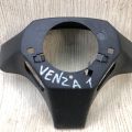 45184-0T010 | накладка в салоні задн. TOYOTA VENZA 09-16 - Прев'ю 2