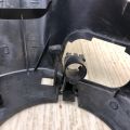 45184-0T010 | накладка в салоні задн. TOYOTA VENZA 09-16 - Прев'ю 5