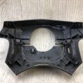 45184-06280 | накладка в салоні задн. TOYOTA CAMRY 40 06-11