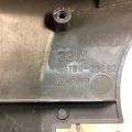 45184-06280 | накладка в салоні задн. TOYOTA CAMRY 40 06-11 - Прев'ю 3