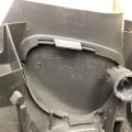 45184-06280 | накладка в салоні задн. TOYOTA CAMRY 40 06-11 - Прев'ю 4