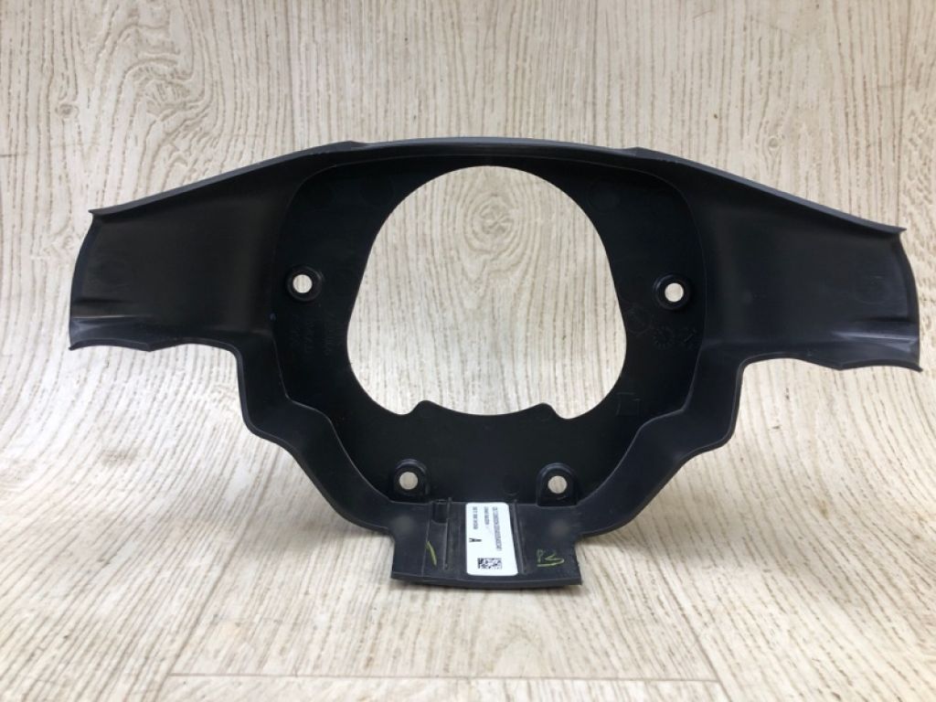 DS73-3600-DH3D0A | Накладка в салоне задн. FORD FUSION 14-