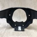 DS73-3600-DH3D0A | Накладка в салоне задн. FORD FUSION 14-