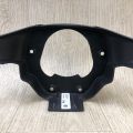 DS78-3600-AE35B8 | Накладка в салоне задн. FORD FUSION 14-