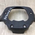 DS78-3600-AE35B8 | Накладка в салоне задн. FORD FUSION 14- - Превью 2