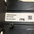 DS78-3600-AE35B8 | Накладка в салоне задн. FORD FUSION 14- - Превью 3