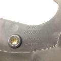 DS78-3600-AE35B8 | Накладка в салоне задн. FORD FUSION 14- - Превью 4