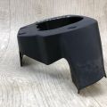 DS78-3600-AE35B8 | Накладка в салоне задн. FORD FUSION 14- - Превью 5