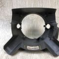 1FP031J8AB | Накладка в салоне задн. CHRYSLER 300 04-10