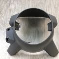 1FP031J8AB | Накладка в салоне задн. CHRYSLER 300 04-10 - Превью 2