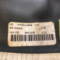1FP031J8AB | Накладка в салоне задн. CHRYSLER 300 04-10 - Превью 3