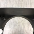 1FP031J8AB | Накладка в салоне задн. CHRYSLER 300 04-10 - Превью 5