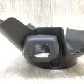 1FP031J8AB | Накладка в салоне задн. CHRYSLER 300 04-10 - Превью 6