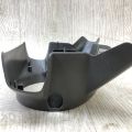 1FP031J8AB | Накладка в салоне задн. CHRYSLER 300 04-10 - Превью 8