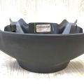 1FP031J8AB | Накладка в салоне задн. CHRYSLER 300 04-10 - Превью 9