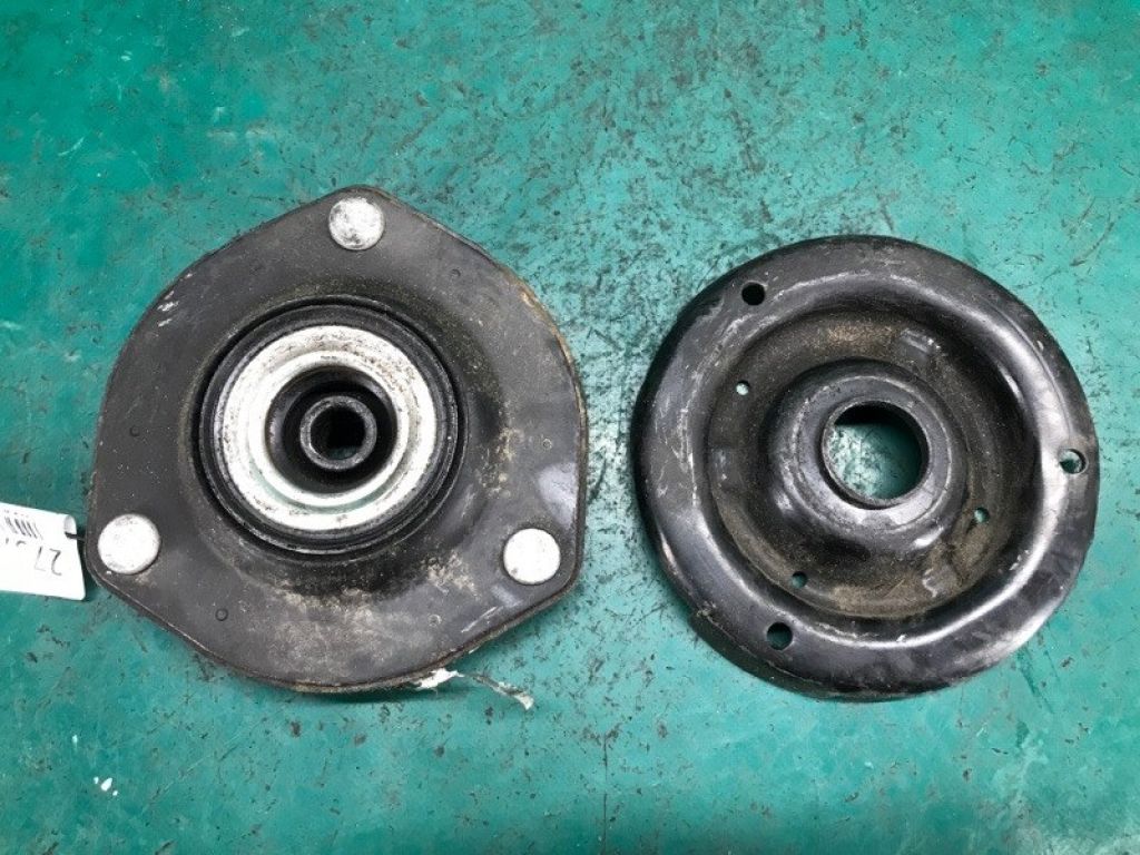 48609-06190 | Опора амортизатора TOYOTA AVALON 05-12