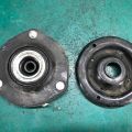 48609-06190 | Опора амортизатора TOYOTA AVALON 05-12