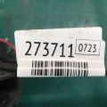 48609-06190 | Опора амортизатора TOYOTA AVALON 05-12 - Превью 2