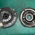 48609-06190 | Опора амортизатора TOYOTA AVALON 05-12 - Превью 3