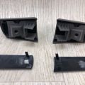 0ZL51TRMAA | Накладка в салоне CHRYSLER 300 04-10 - Превью 2