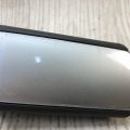 0ZL51TRMAA | Накладка в салоне CHRYSLER 300 04-10 - Превью 4