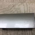 0ZL51TRMAA | Накладка в салоне CHRYSLER 300 04-10 - Превью 6