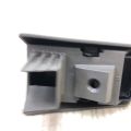 0ZL51TRMAA | Накладка в салоне CHRYSLER 300 04-10 - Превью 9