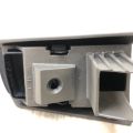 0ZL51TRMAA | Накладка в салоне CHRYSLER 300 04-10 - Превью 10