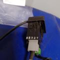 39112-TA0-A21 | USB адаптер HONDA CROSSTOUR 09-15 - Прев'ю 3