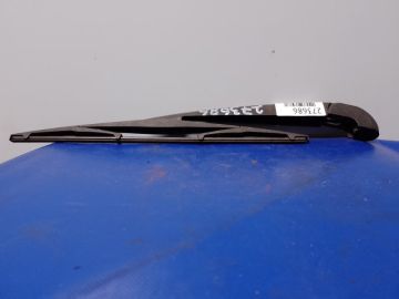 Повідець склоочисника задній INFINITI EX35(37) 07-12