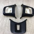 1VZ23XSAAA | накладка в салоні передн. DODGE JOURNEY 08-20