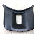 1VZ23XSAAA | накладка в салоні передн. DODGE JOURNEY 08-20 - Прев'ю 3