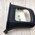 1VZ23XSAAA | накладка в салоні передн. DODGE JOURNEY 08-20 - Прев'ю 4