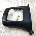 1VZ23XSAAA | накладка в салоні передн. DODGE JOURNEY 08-20 - Прев'ю 5