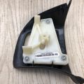 1VZ23XSAAA | накладка в салоні передн. DODGE JOURNEY 08-20 - Прев'ю 7