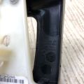 1VZ23XSAAA | накладка в салоні передн. DODGE JOURNEY 08-20 - Прев'ю 10