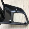 1TE62 XDVAB | Накладка в салоне передн. JEEP COMPASS 17-21 - Превью 5