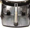 1TE62 XDVAB | Накладка в салоне передн. JEEP COMPASS 17-21 - Превью 6