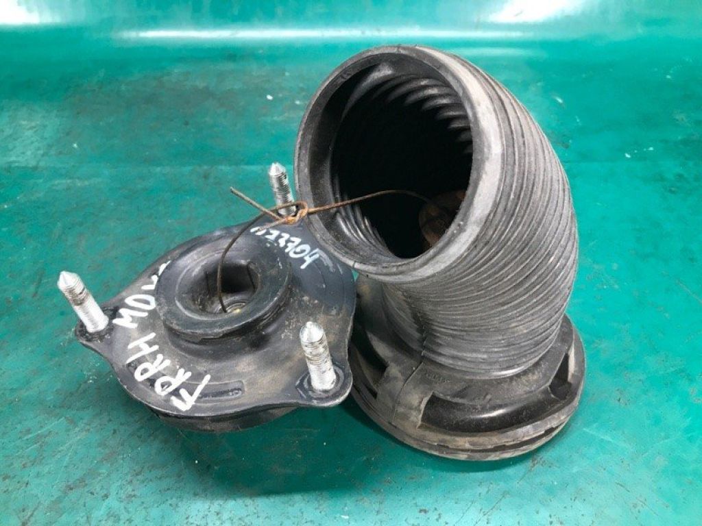 51670-TZ5-A04 | Опора амортизатора передн. прав. ACURA MDX (YD3) 13-21