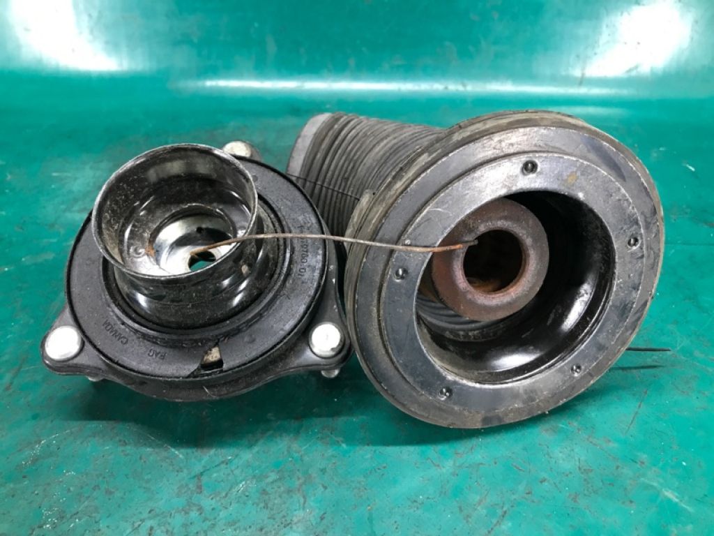 51670-TZ5-A04 | Опора амортизатора передн. прав. ACURA MDX (YD3) 13-21 - Фото 3