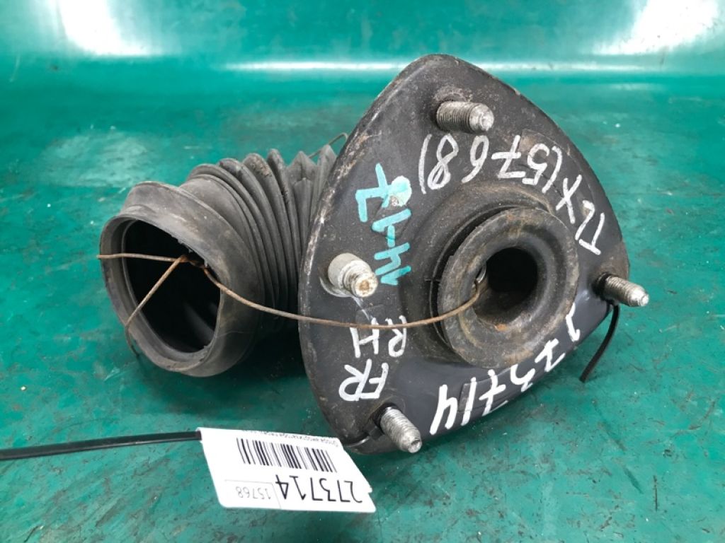 51670-TZ3-A01 | Опора амортизатора передн. прав. ACURA TLX 14-17