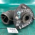 51670-TZ3-A01 | Опора амортизатора передн. прав. ACURA TLX 14-17