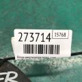 51670-TZ3-A01 | Опора амортизатора передн. прав. ACURA TLX 14-17 - Превью 2